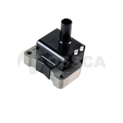 OSSCA 18646 Ignition Coil
