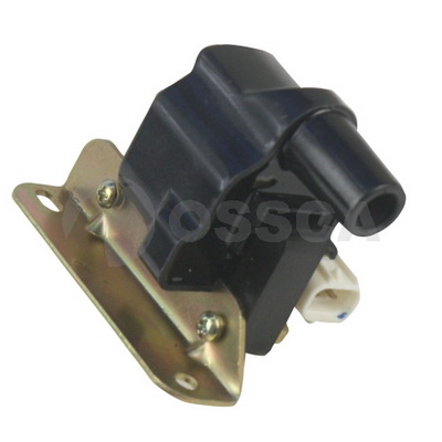 OSSCA 18650 Ignition Coil