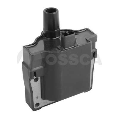 OSSCA 18652 Ignition Coil