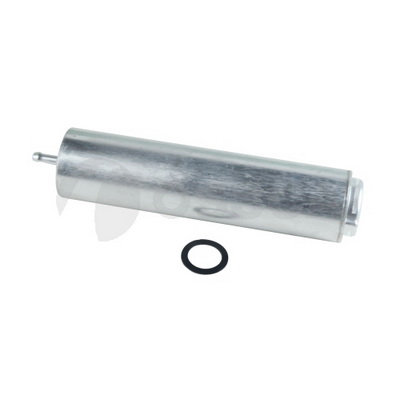 OSSCA 18682 Fuel filter