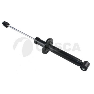 OSSCA 18688 Shock Absorber