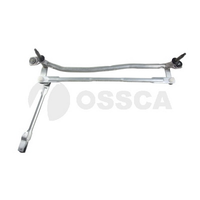 OSSCA 18691 Wiper Linkage