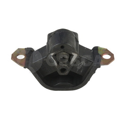 OSSCA 18697 Engine Mounting