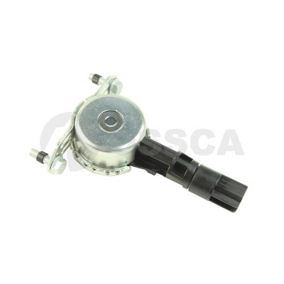 OSSCA 18790 Control Valve,...