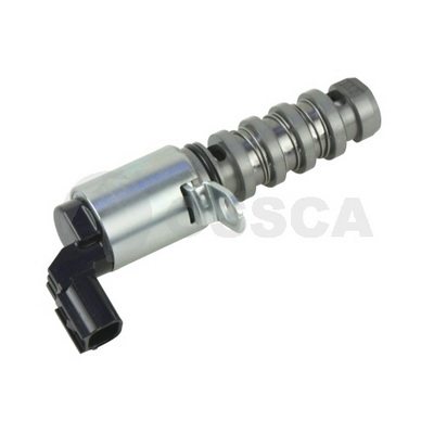 OSSCA 18796 Control Valve,...