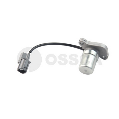 OSSCA 18800 Control Valve,...