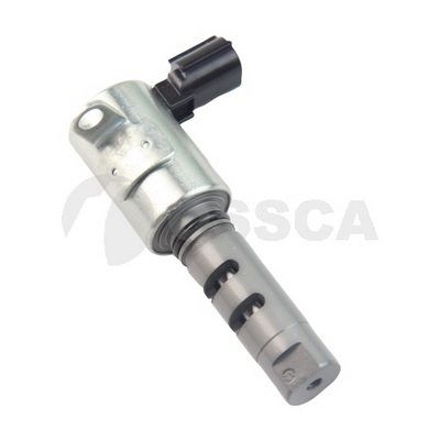 OSSCA 18817 Control Valve,...