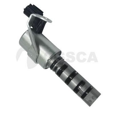 OSSCA 18839 Control Valve,...