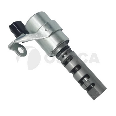 OSSCA 18840 Control Valve,...