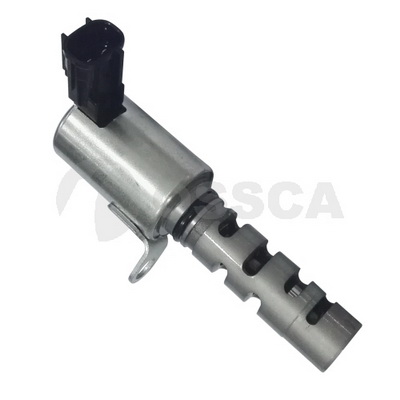 OSSCA 18870 Control Valve,...