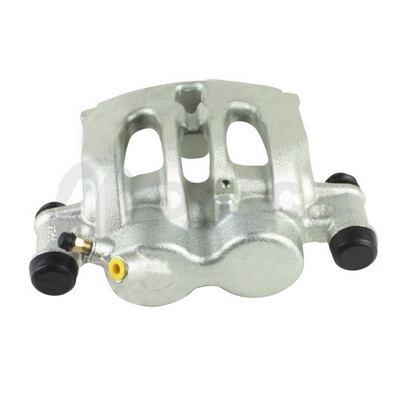 OSSCA 18877 Brake Caliper