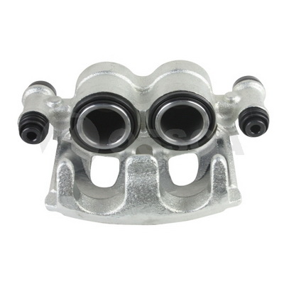 OSSCA 18878 Brake Caliper