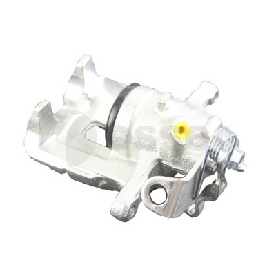 OSSCA 18879 Brake Caliper