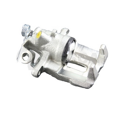 OSSCA 18880 Brake Caliper