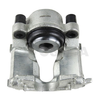 OSSCA 18896 Brake Caliper