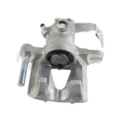 OSSCA 18908 Brake Caliper