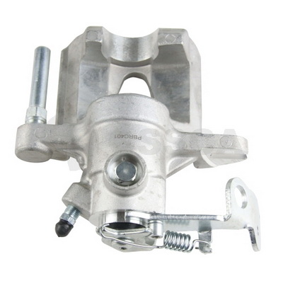 OSSCA 18909 Brake Caliper