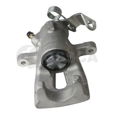 OSSCA 18912 Brake Caliper