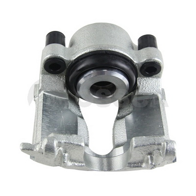 OSSCA 18915 Brake Caliper