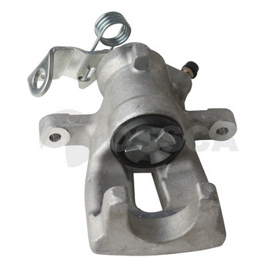 OSSCA 18916 Brake Caliper