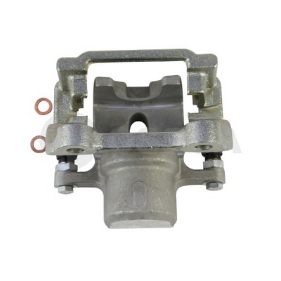 OSSCA 18919 Brake Caliper