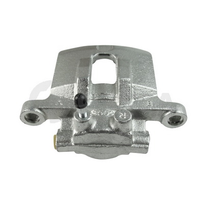 OSSCA 18924 Brake Caliper