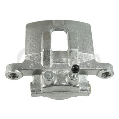 OSSCA 18925 Brake Caliper