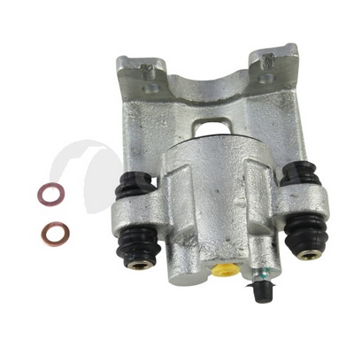 OSSCA 18947 Brake Caliper