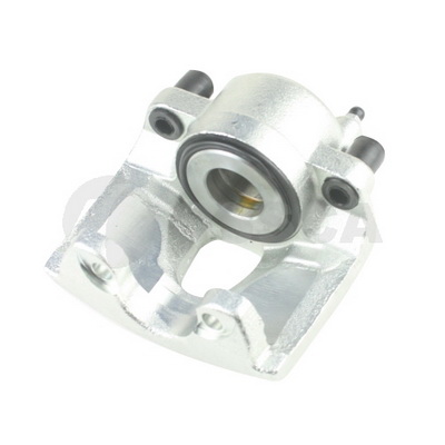 OSSCA 18961 Brake Caliper