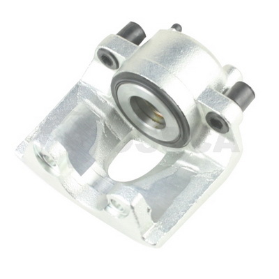 OSSCA 18962 Brake Caliper