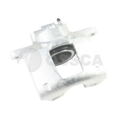 OSSCA 18968 Brake Caliper