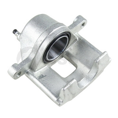 OSSCA 18982 Brake Caliper