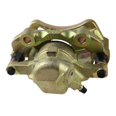 OSSCA 18986 Brake Caliper