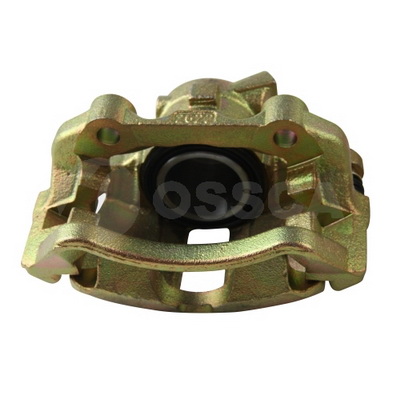 OSSCA 18987 Brake Caliper