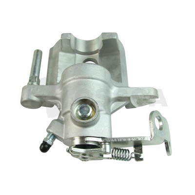 OSSCA 18989 Brake Caliper