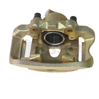 OSSCA 18991 Brake Caliper