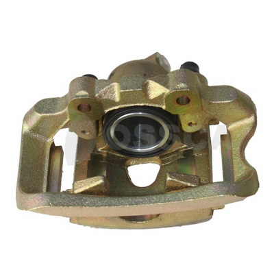 OSSCA 18992 Brake Caliper