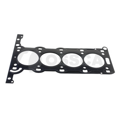 OSSCA 18994 Gasket,...