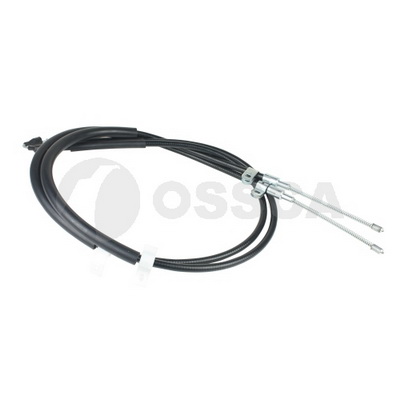 OSSCA 19011 Cable, parking...