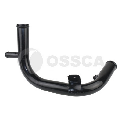 OSSCA 19027 Coolant Tube