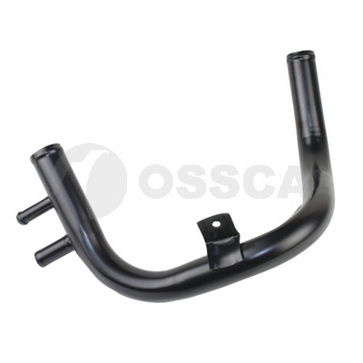 OSSCA 19028 Radiator Hose