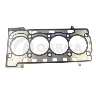 OSSCA 19046 Gasket,...