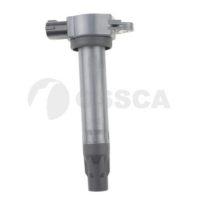 OSSCA 19058 Ignition Coil