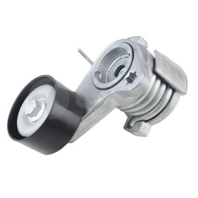 OSSCA 19059 Belt Tensioner,...