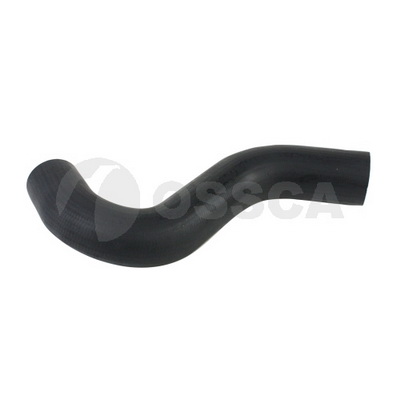 OSSCA 19060 Radiator Hose