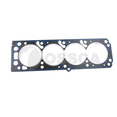 OSSCA 19090 Gasket,...