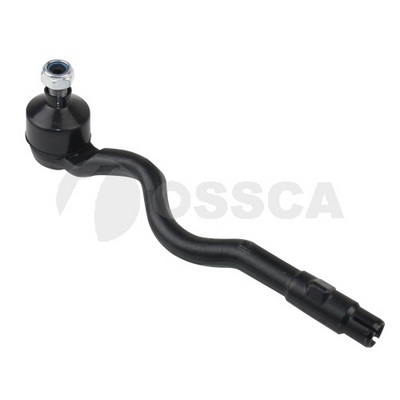 OSSCA 19093 Tie Rod End