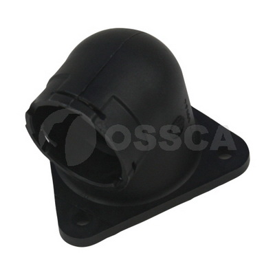 OSSCA 19094 Coolant Flange