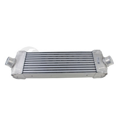 OSSCA 19119 Intercooler,...