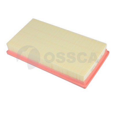 OSSCA 19150 Air Filter